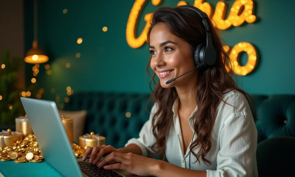 casino888 Su billetera en casino888: depósitos, retiros y verificación