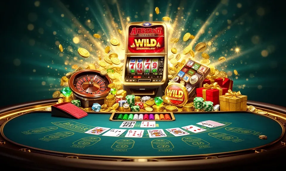 casino888 Verificación de su cuenta casino888