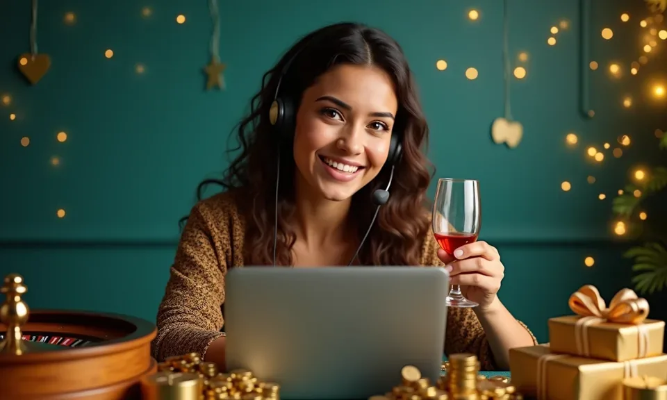 casino888 Todo lo que necesitas saber sobre tu cuenta